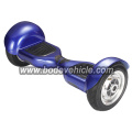 Mini Electric Unicycle 2 Wheel Smart Balance Scooter Electric Self Balance Scooter Unicycle Skateboard